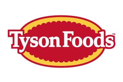 Tyson Foods