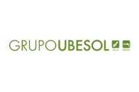 Grupo Ubesol