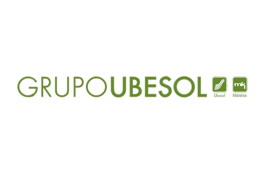 Ubesol, S.L.