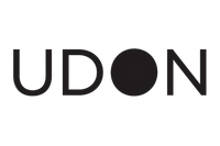 UDON Asian Food