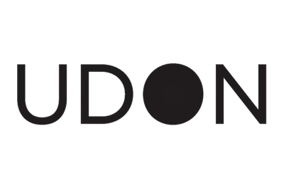 UDON Asian Food