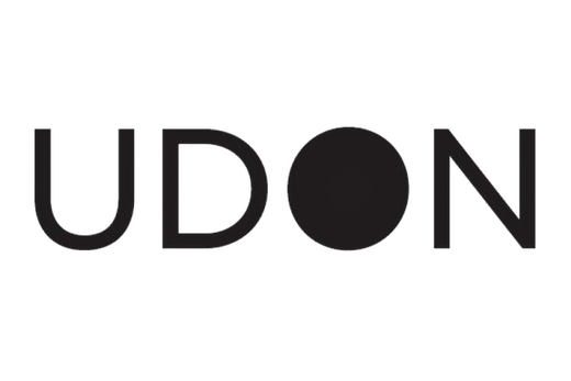 UDON Franchising, S.L.
