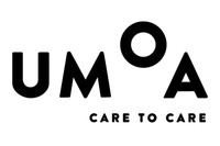 UMOA