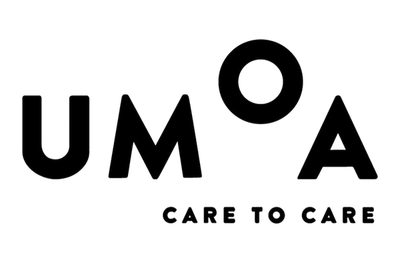 UMOA