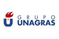 Grupo Unagras