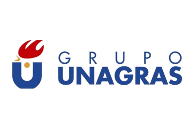 Grupo Unagras