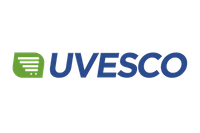 Uvesco