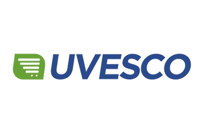 Uvesco