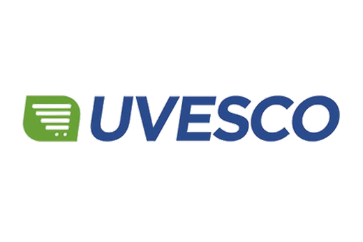 Uvesco