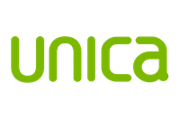 UNICA Group