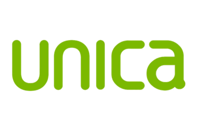 UNICA Group