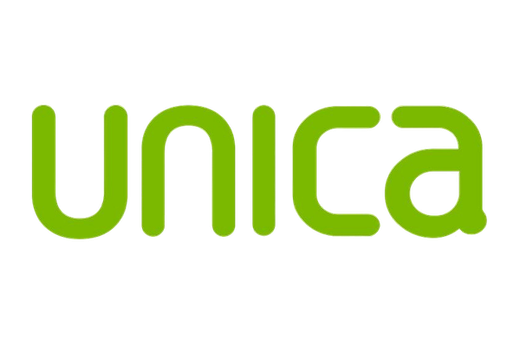Unica Group, S.C.A.