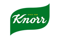 Knorr