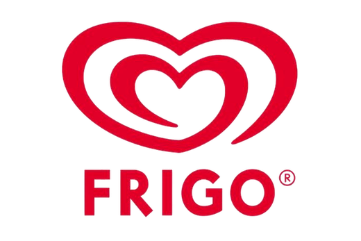 Frigo