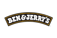 Ben & Jerry's