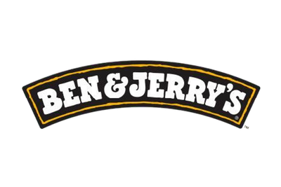 Ben & Jerry's