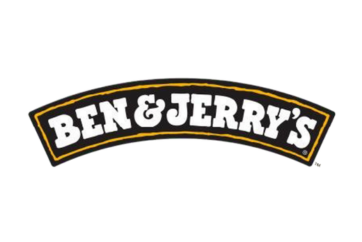 Ben & Jerry's