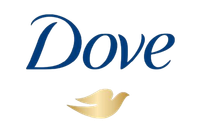 Dove