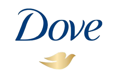 Dove