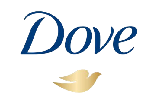 Dove