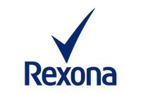 Rexona