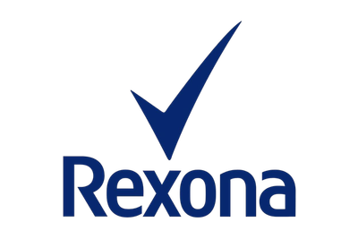 Rexona