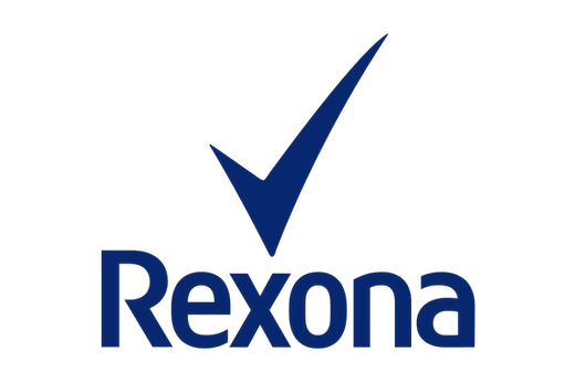 Rexona