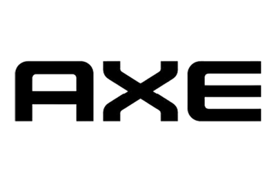 AXE