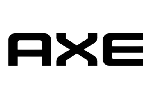 AXE