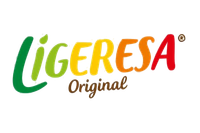 Ligeresa