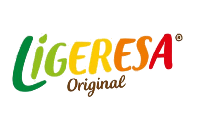 Ligeresa