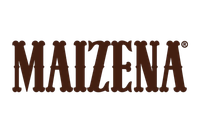 Maizena España