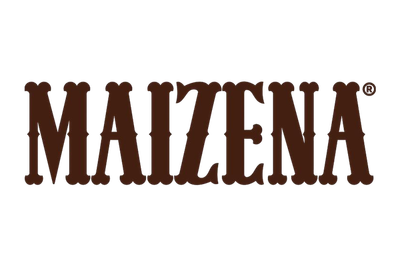 Maizena España