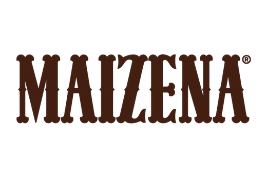 Maizena España