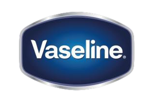 Vaseline España