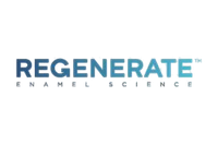 Regenerate Enamel Science España