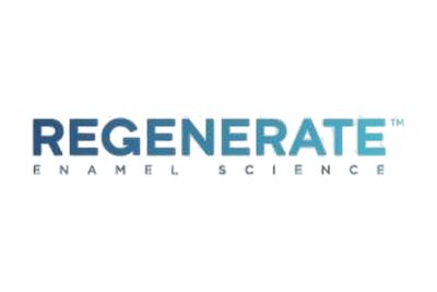 Regenerate Enamel Science España