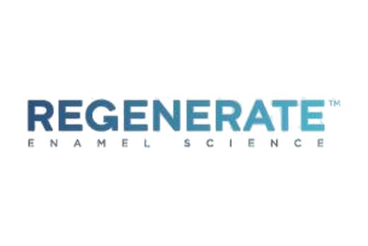 Regenerate Enamel Science España
