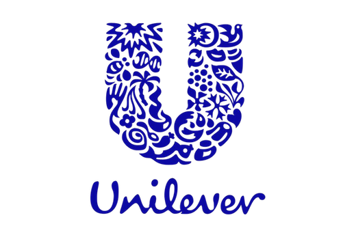 Unilever España, S.A.