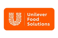 Unilever Food Solutions