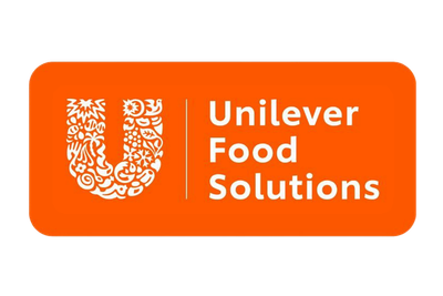 Unilever Food Solutions