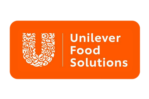 Unilever España, S.A.