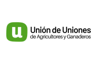Unión de Uniones