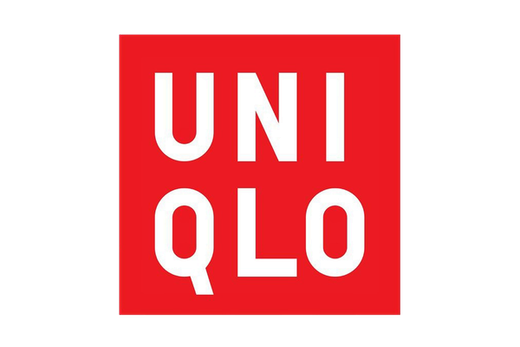 UNIQLO Europe Ltd