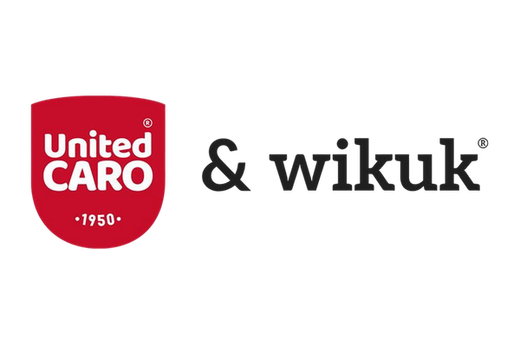 United Caro