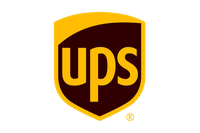 UPS
