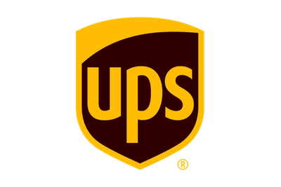 UPS