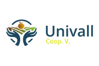 Univall