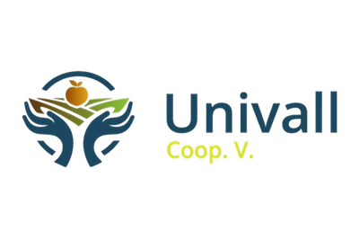Univall