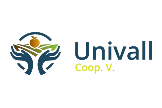Univall